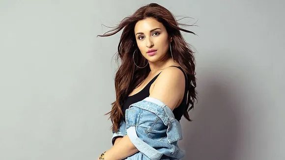 parineeti chopra
