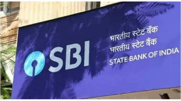 Sbi