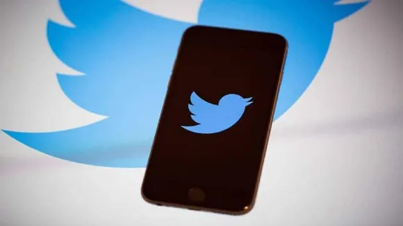 Twitter lays off employees in India