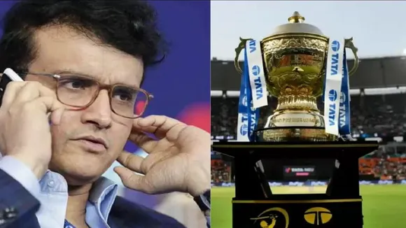 IPL 2023