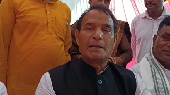 mahabali