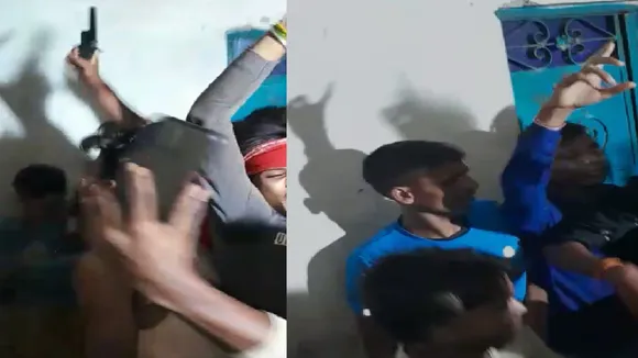 motihari video