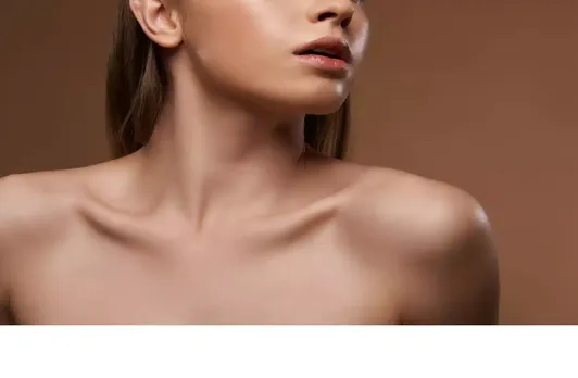neck1243