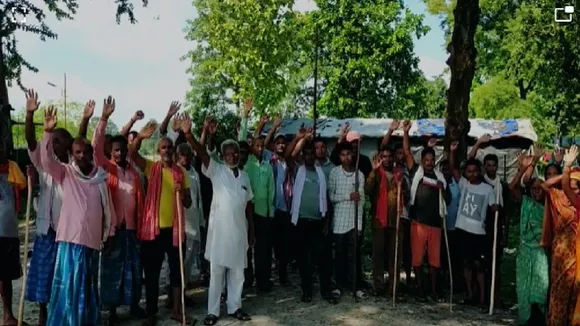 bettiah