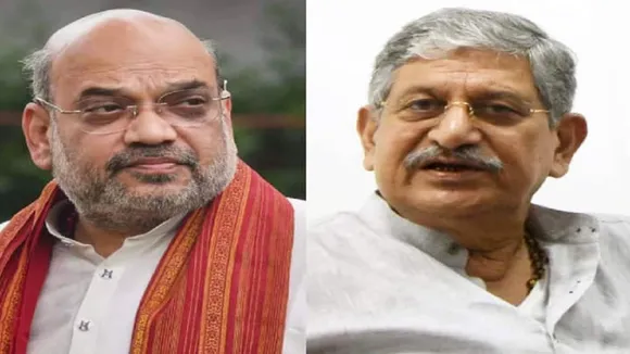 jdu