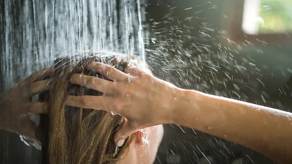 ऐसे करें बालों का बचाव