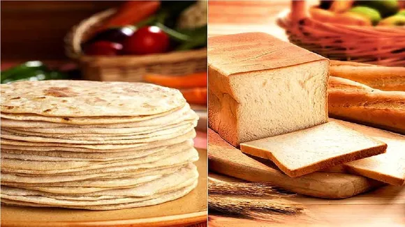 Bread