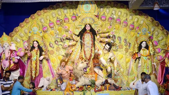 navratr