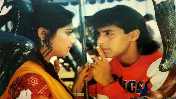 salman khan ayesha jhulka