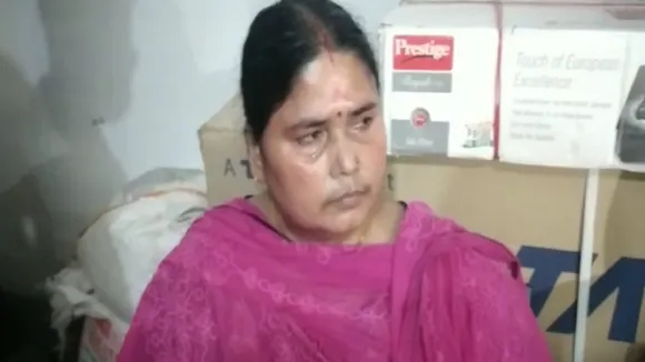 adhiwakta