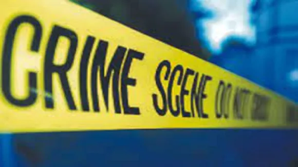 crime3