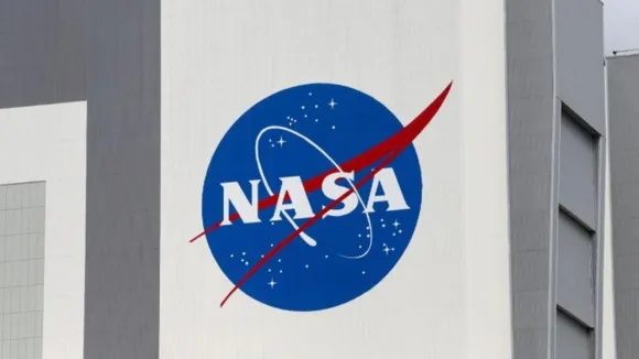 nasa3