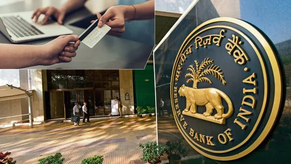 New Debit Credit Card Rule