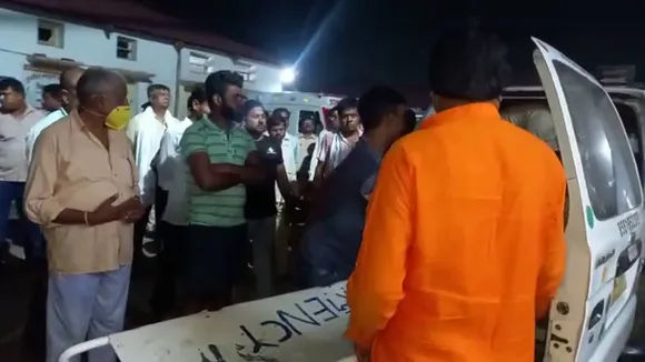 samastipur murder