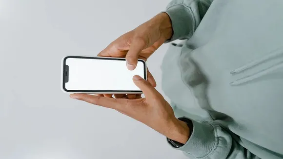Smartphone Tips And Tricks 2022