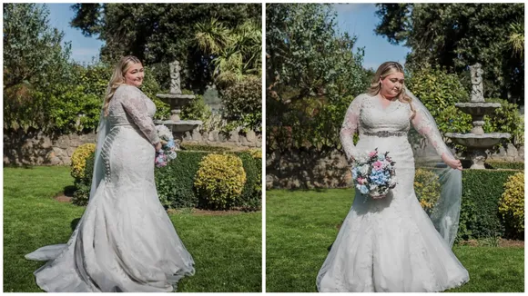 Unique Marriage