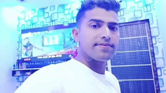 irb jawan