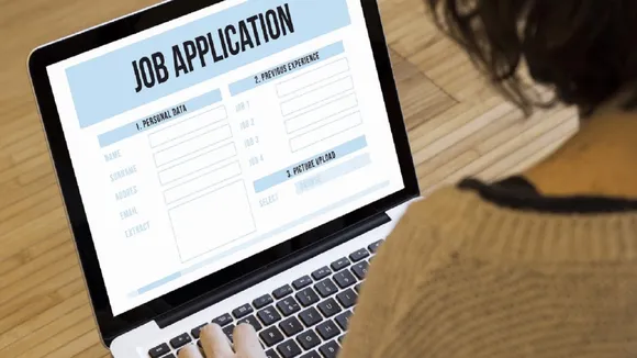 apply