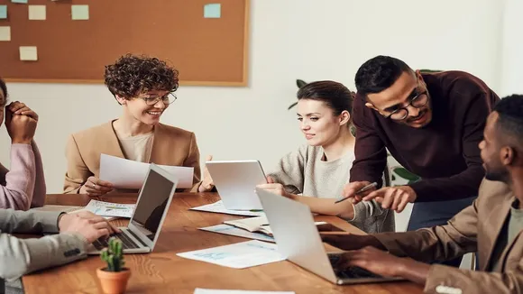 Australian Boss Giving Extra Day Off Every Week