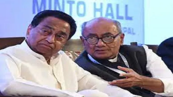 congress12