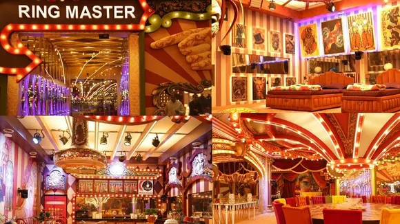 bigg boss 16 inside photos