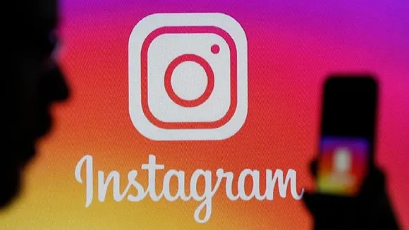 earn on instagram