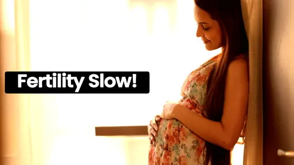 Fertility