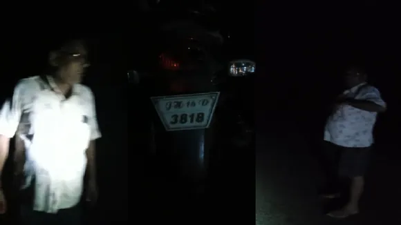 viral video