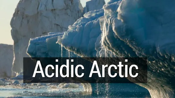 Arctic