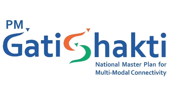 pm gati sakti1
