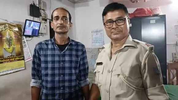 dumka neetu jha