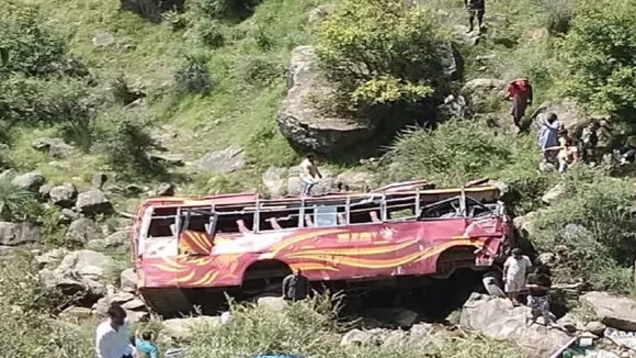 Gorge1