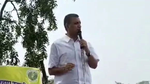 sudhakar sinhg
