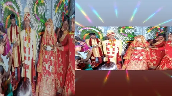 gopalganj crime