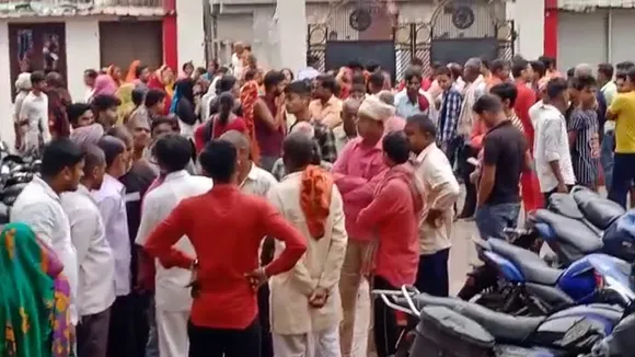 samastipur murder case