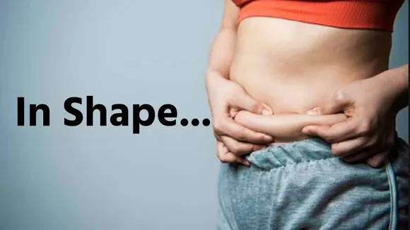Belly Fat
