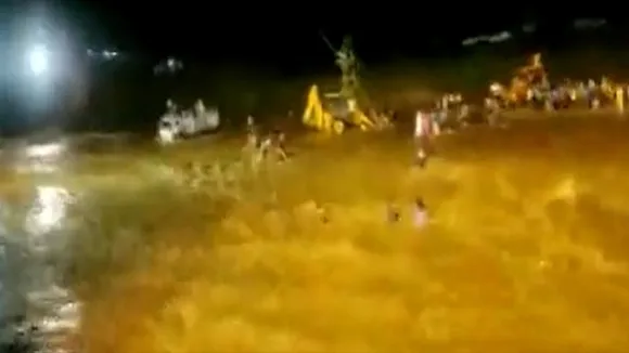 Jalpaiguri