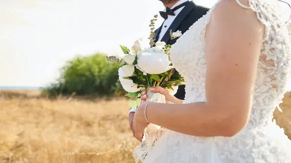 Lisa Skelton And Richard Skelton Love Story