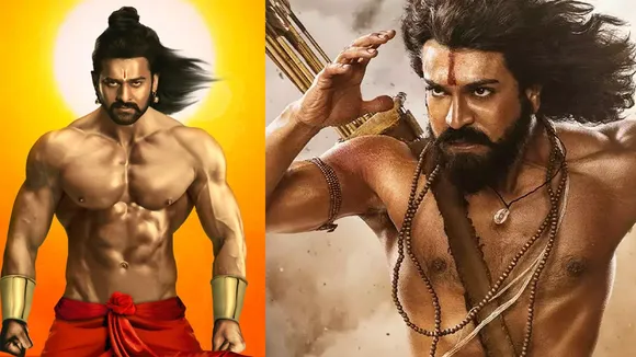 prabhas