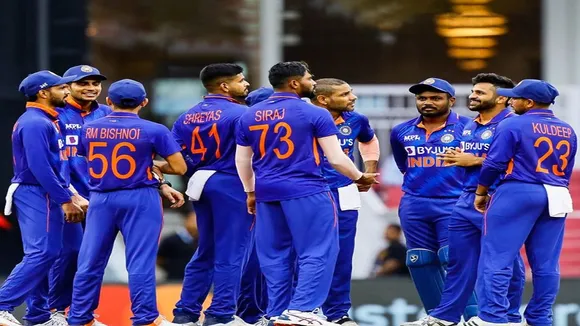 IND vs SA 2nd ODI Dream 11 Prediction