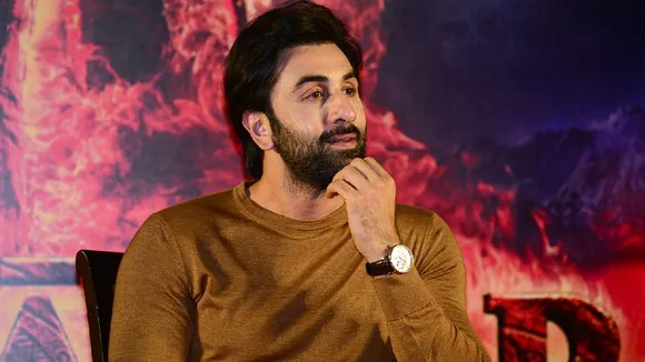 ranvir  3