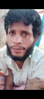 Aa Mohammad