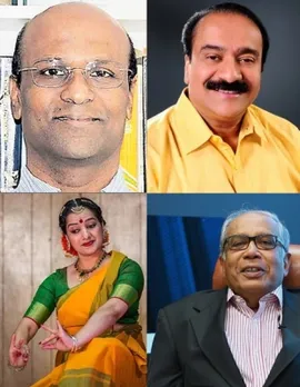 Javad Haan,Bindiya
