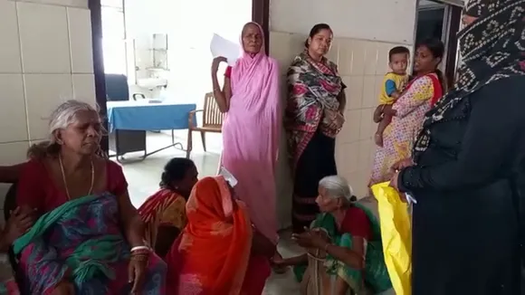 samastipur hospital