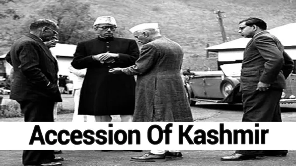 Pt Nehru