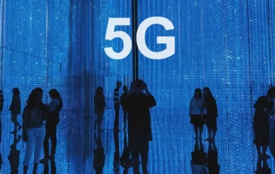 5G