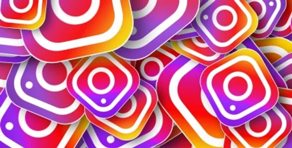 Intagram