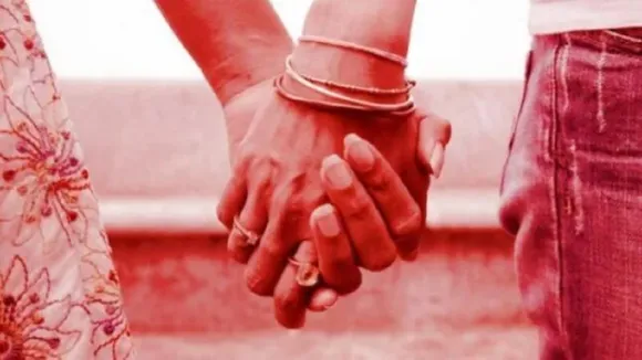 nalanda love story news