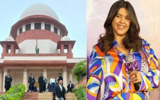 supreme court decision