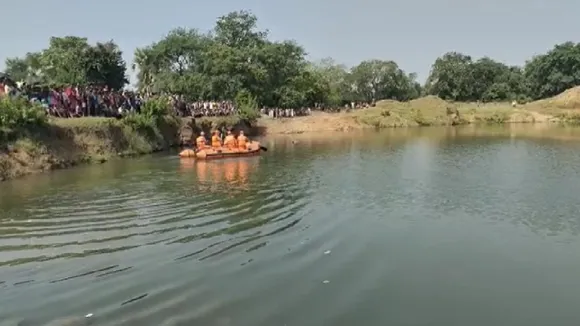 pakur